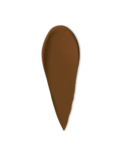 Skin Caviar Concealer Foundation