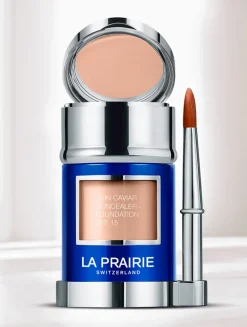 Skin Caviar Concealer Foundation