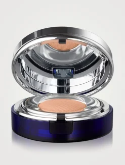 Skin Caviar Essence-In-Foundation Complexion