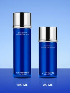 Skin Caviar Essence-in-Lotion