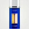 Skin Caviar Eye Lift Serum