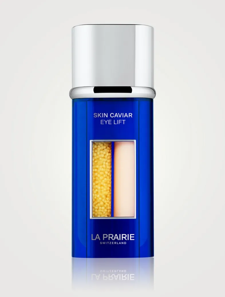 Skin Caviar Eye Lift Serum