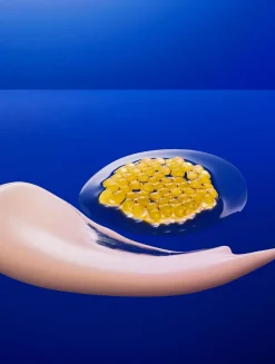 Skin Caviar Eye Lift Serum