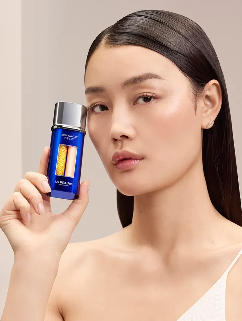 Skin Caviar Eye Lift Serum