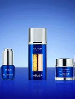 Skin Caviar Eye Lift Serum