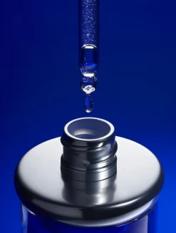 Skin Caviar Harmony L'Extrait