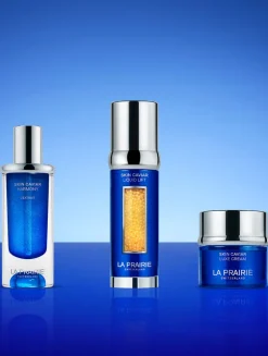 Skin Caviar Harmony L'Extrait