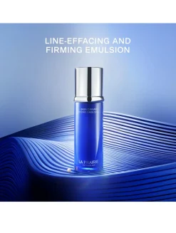 Skin Caviar Hydro Emulsion