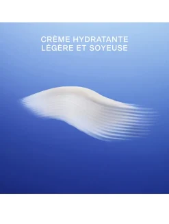 Skin Caviar Hydro Emulsion