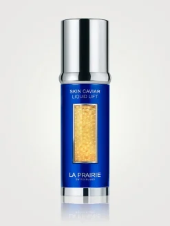 Skin Caviar Liquid Lift