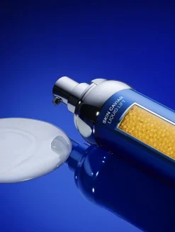 Skin Caviar Liquid Lift