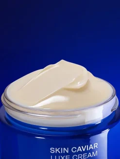 Skin Caviar Luxe Cream Moisturizer