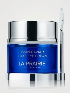 Skin Caviar Luxe Eye Cream