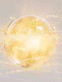 Skin Caviar Luxe Eye Cream