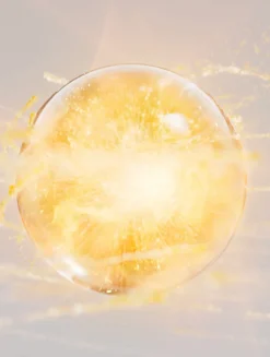 Skin Caviar Luxe Sleep Mask