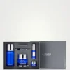 Skin Caviar Night Indulgence Set