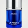 Skin Caviar Nighttime Oil