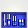 Skin Caviar The Eye Wonders Set ($719 Value)