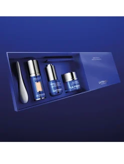 Skin Caviar The Eye Wonders Set ($719 Value)