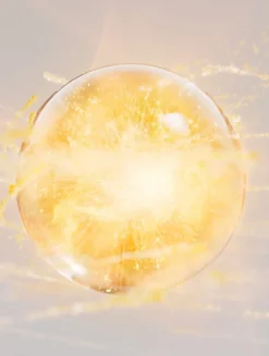 Skin Caviar The Mist