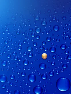 Skin Caviar The Mist