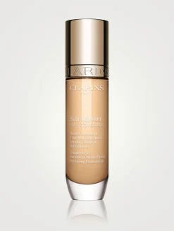 Skin Illusion Full Coverage
