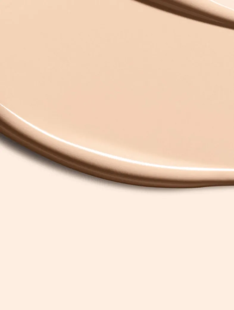 Skin Illusion Full Coverage