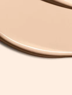 Skin Illusion Full Coverage