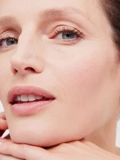 Skin Illusion Full Coverage