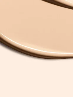 Skin Illusion Full Coverage