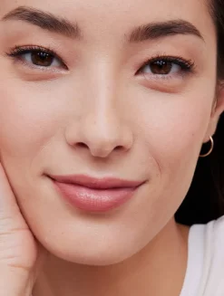 Skin Illusion Full Coverage