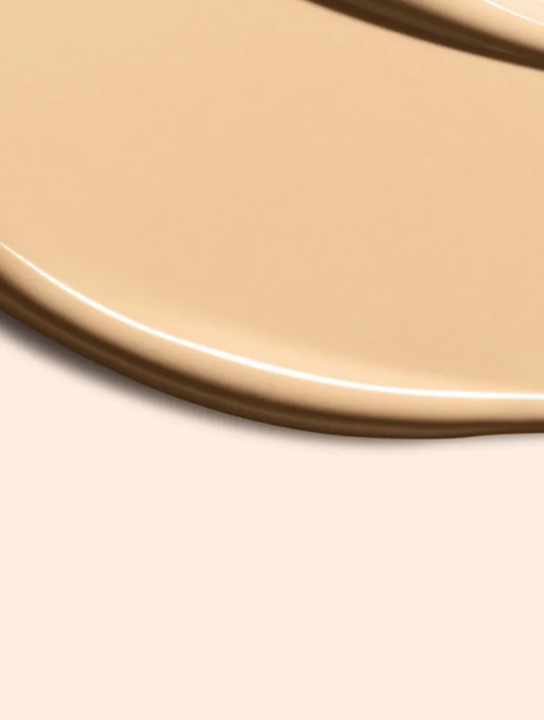 Skin Illusion Full Coverage