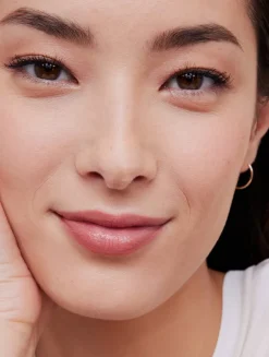 Skin Illusion Full Coverage