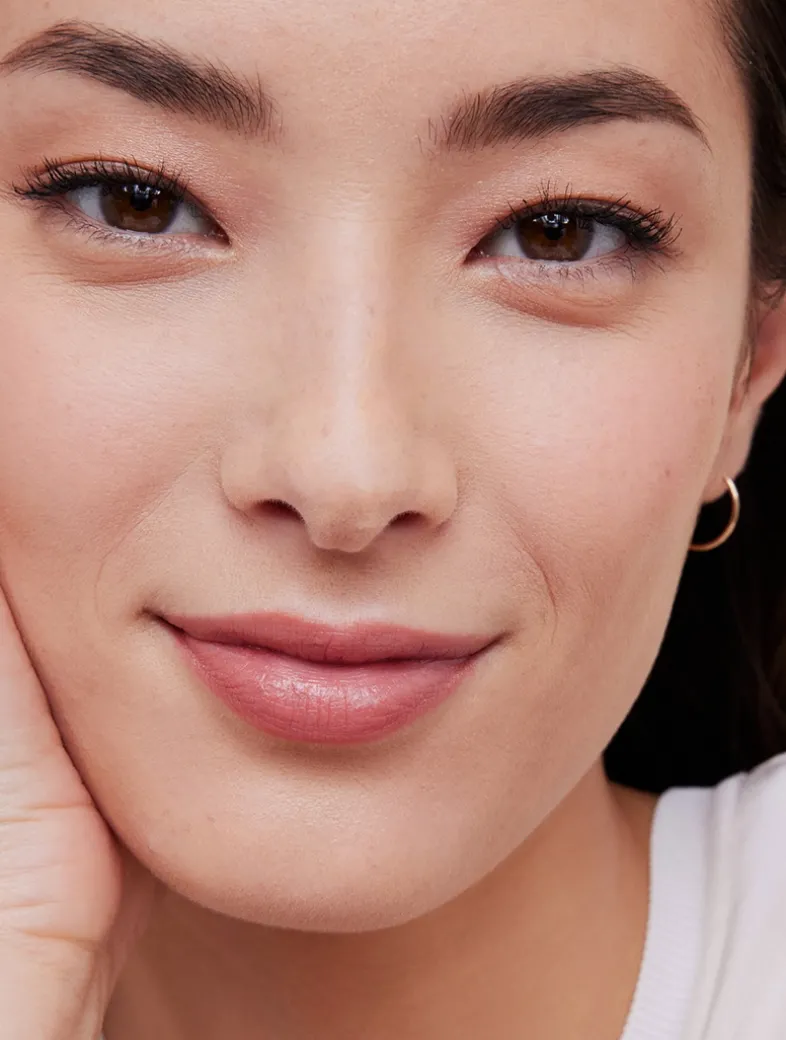 Skin Illusion Full Coverage