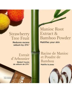 Skin Illusion Velvet