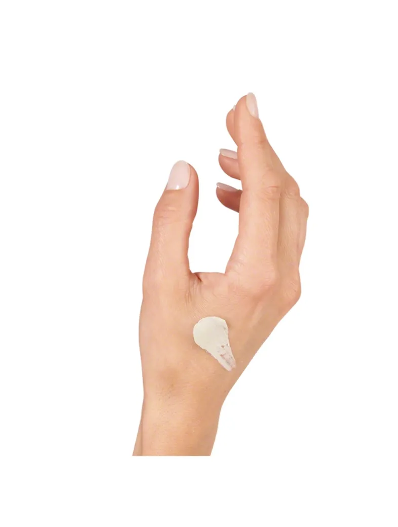 Skin Purifying Mud Face Mask