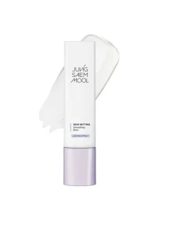 Skin Setting Smoothing Base