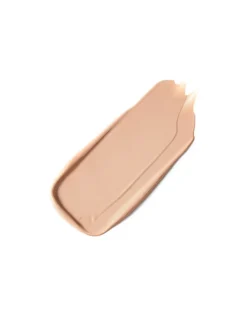 Skin Setting Tone Balancing Base