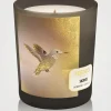 Skiros Scented Candle