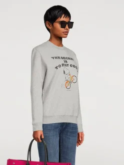 SL 474 Square Sunglasses