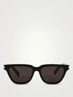 SL 462 Sulpice Sunglasses