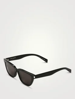 SL 462 Sulpice Sunglasses
