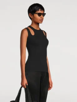 SL 462 Sulpice Sunglasses