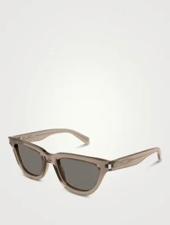 SL 462 Sulpice Sunglasses
