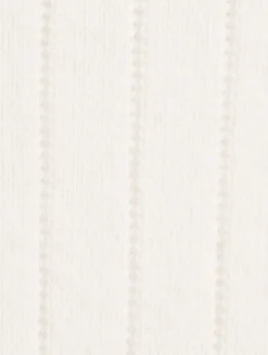 Sleeveless Wool Cashmere Turtleneck