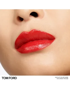 Slim Lip Colour Shine