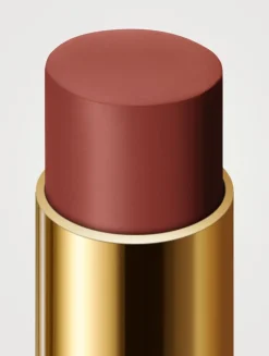 Slim Lip Colour Shine