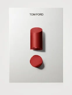 Slim Lip Colour Shine