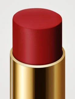 Slim Lip Colour Shine