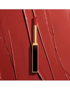 Slim Lip Colour Shine